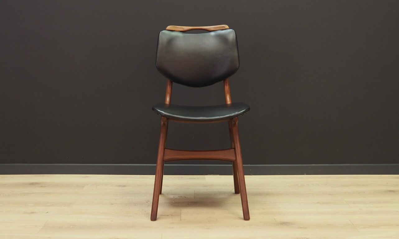 Pynock chairs 60s 70s vintage retro