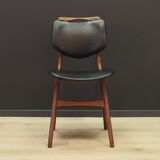 Pynock chairs 60s 70s vintage retro