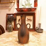 Vase Fady Vallauris