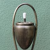 Space Age Tumbler Ashtray, NV Metawa Holland