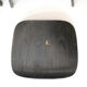 Ensemble de 4 chaises DCW par Charles & Ray Eames édition Hermann Miller USA