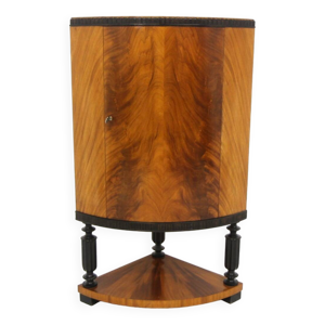 Armoire scandinave en