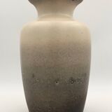 West Germany Vase No 202-24 - 1960s-1970s