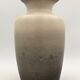 West Germany Vase No. 202-24 - 1960s-1970s