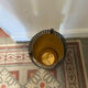 Porte parapluie vintage