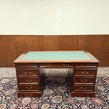 Classic English Desk