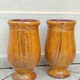 Anduze pots