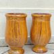 Pots d'Anduze