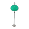 Floor lamp designed by Guzzini for Meblo, 1970s