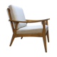 Fauteuil E-300 Thonet
