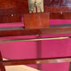 Room valet - Fratelli Reguitti circa 1950