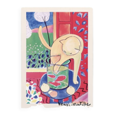 Art print