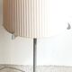 Table Lamp by Gabriel Teixido for Carpyen, Spain Vintage 1970s