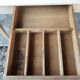 Farm table 120 cm