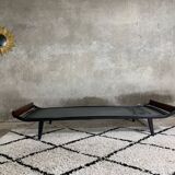 Cleopatra Day Bed By Andre Cordemeyer for Auping