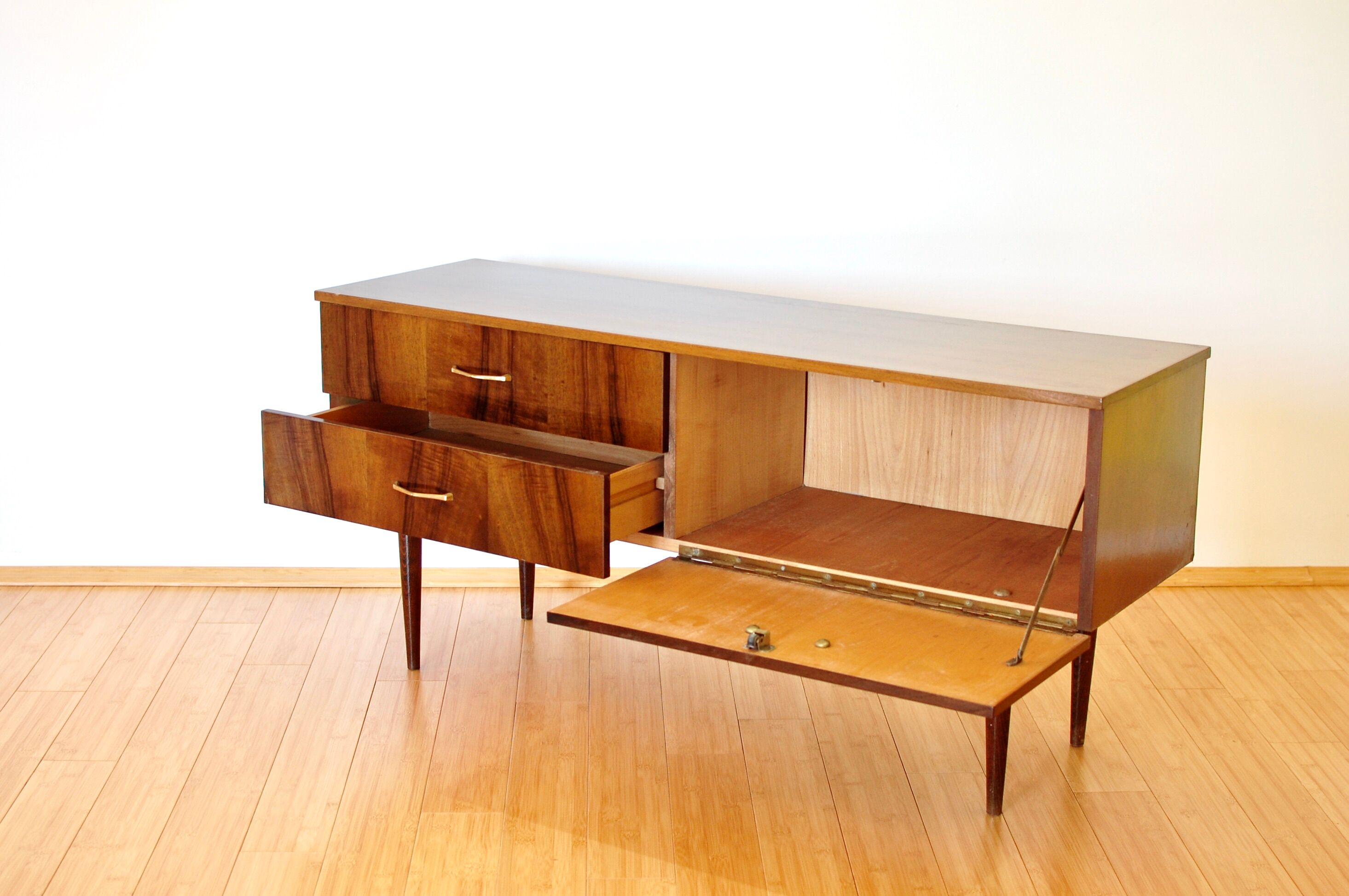 Sideboard, 1960s
