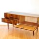 Sideboard, 1960s