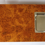 Roche Bobois coffee table