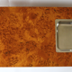 Roche Bobois coffee table