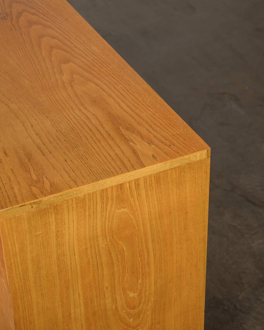 Commode 6 tiroirs
