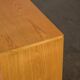 Commode 6 tiroirs