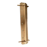 Coat rack