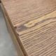 Vintage Desk Workplace Design 70s Retro