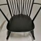 Rocking chair Ercol, 1960