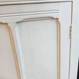 Grand Parisian buffet