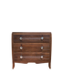 Commode vintage
