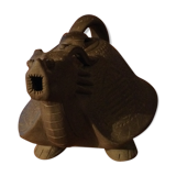Théière chinoise