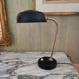 Desk lamp year 50