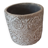 Vases
