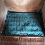 Parker Knoll armchair