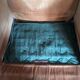 Fauteuil Parker Knoll