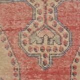 Vintage Wool Rugs