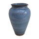 Contemporary ceramic vase - ACKERMANN Pottery