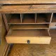 American cylinder desk 1930