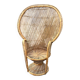 Fauteuil Emmanuelle
