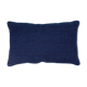 Housse de coussin kilim turque vintage faite à la main 40x60 cm