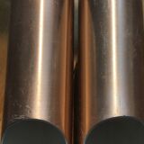 Double sconce Fuga Raak by Maija Liisa Komulainen