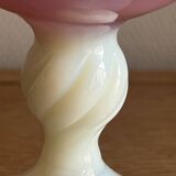 Opaline soliflore
