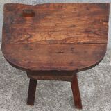Workbench