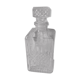 Carafe bouteille whisky