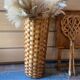 Vintage basket