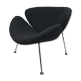 Orange Slice Chair by Pierre Paulin for Artifort, 1980s