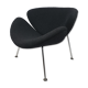 Orange Slice Chair by Pierre Paulin for Artifort, 1980s