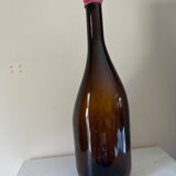 Old bottle