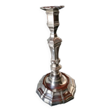 3-armed candlestick