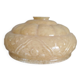Ceiling lamp